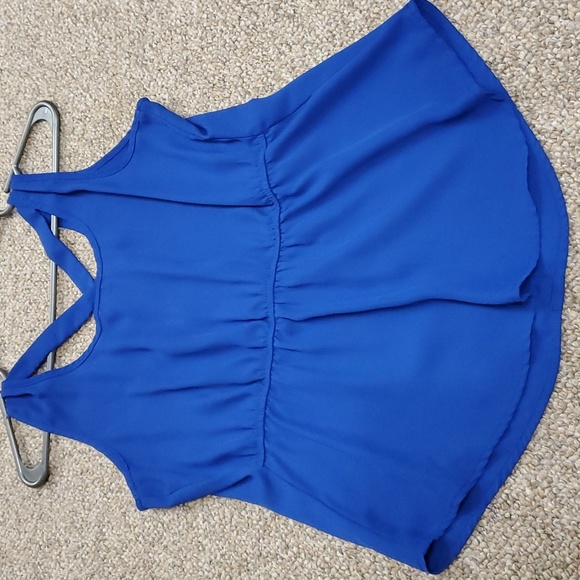 E&M Top - Picture 4 of 8